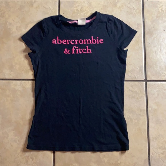 Top - Picture 1 of 1